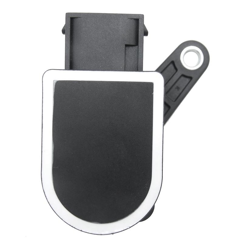 A58X-Height Sensor Headlight Level Sensor Control Level Sensor 37146870000 For BMW 3 F30 37146784072