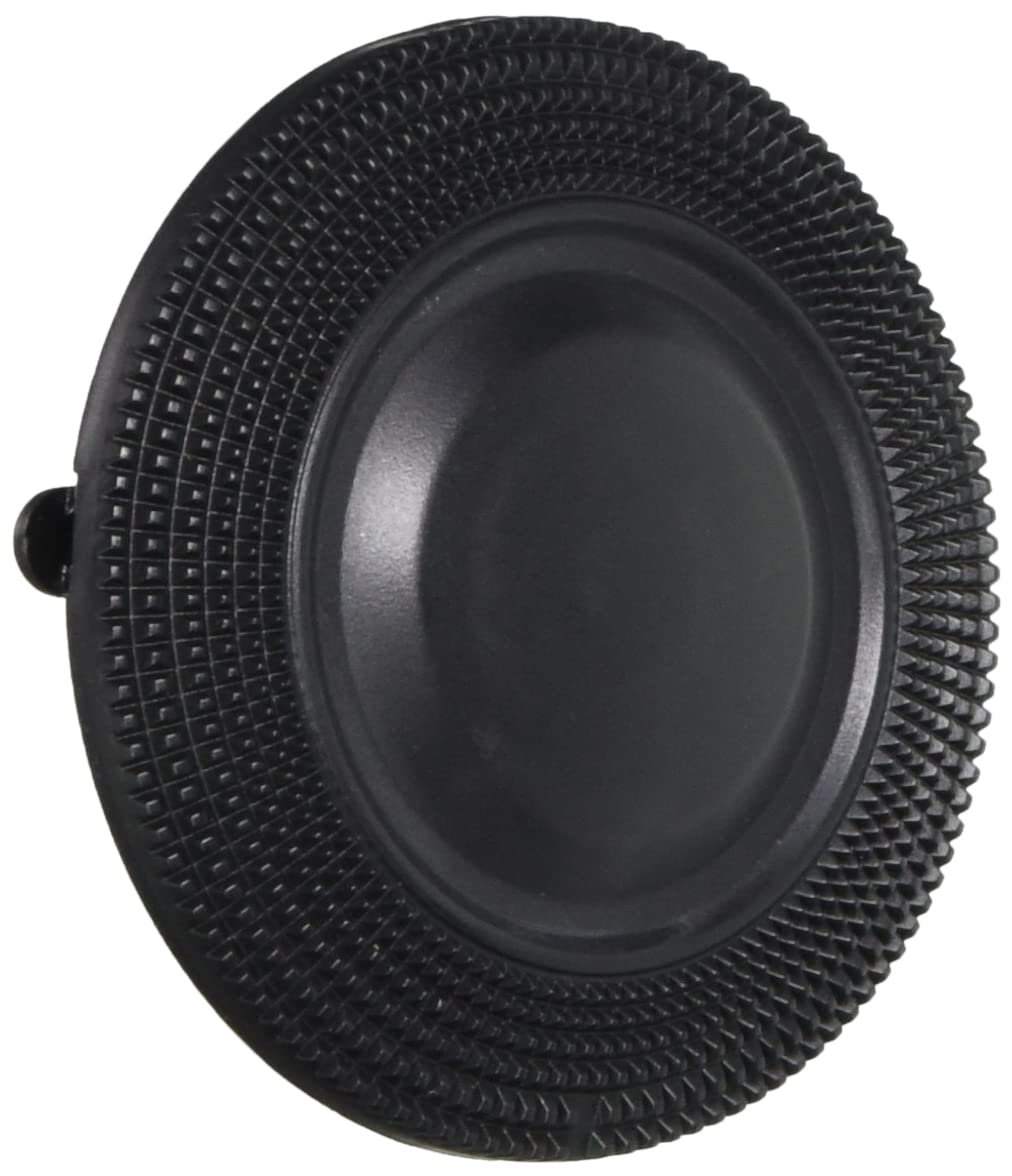 

Части мотоциклетного шлема Yamaha YJ-22 ZENITH Боковая крышка 90791-49C34 Черный Свободный размер Free Size чёрный