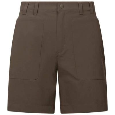 Damen/Damen Montrose Shorts