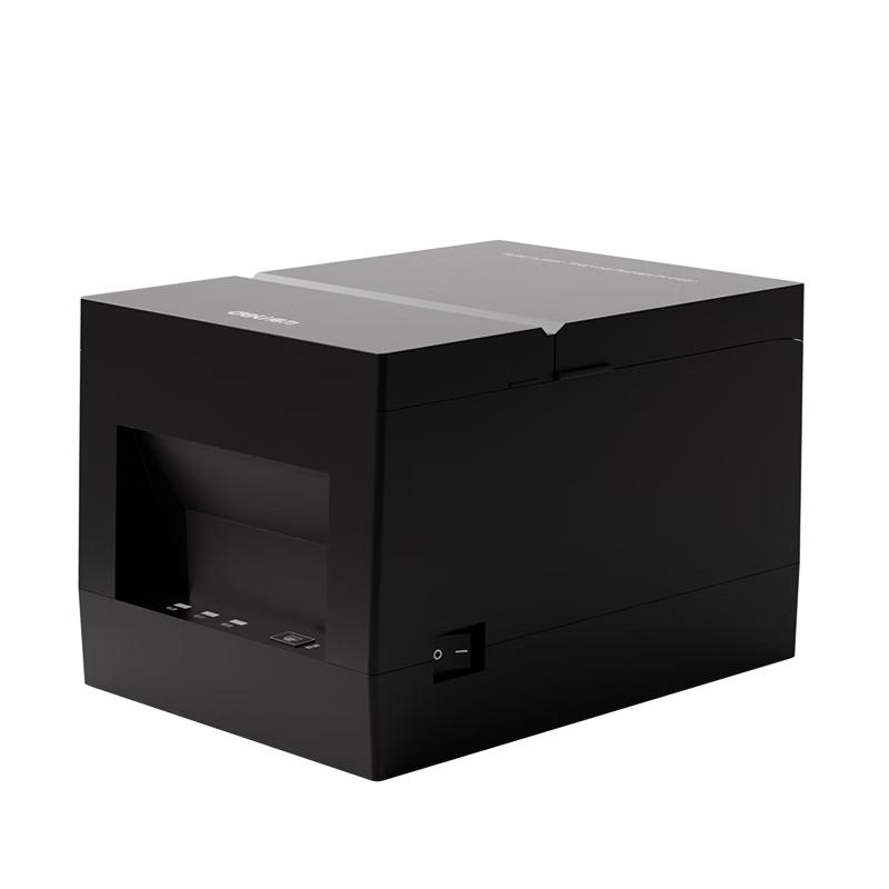 Deli DL-801P 80mm Thermal POS Receipt Printer