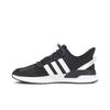 U_Path Run Core Black G27639