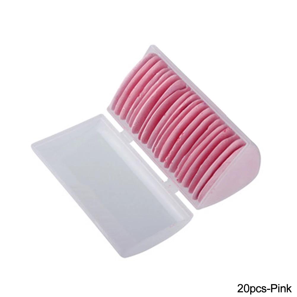 Bunte auswaschbare Schneiderkreide Nähkleidermacher Kleidungsmuster DIY Nähzubehör Stoffmarker Handarbeitszubehör