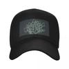 Hüte & Mützen – Baseball-Caps