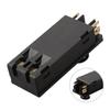 1pc,Switch 1617200048 For Bosch Hammer Electric Pick Electric Hammer Switch
