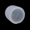 8x1Pcs 3D Acorn Shaped Silicone Mold for Jewelry Pendant Making Mould DIY Tool