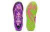 Puma MB.03 'Toxic' 378916-01