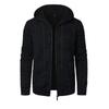 Hooded Sports Tracksuit Unisex Running Outfits Long Sleeve Pullover Hoodies Sweatshirt