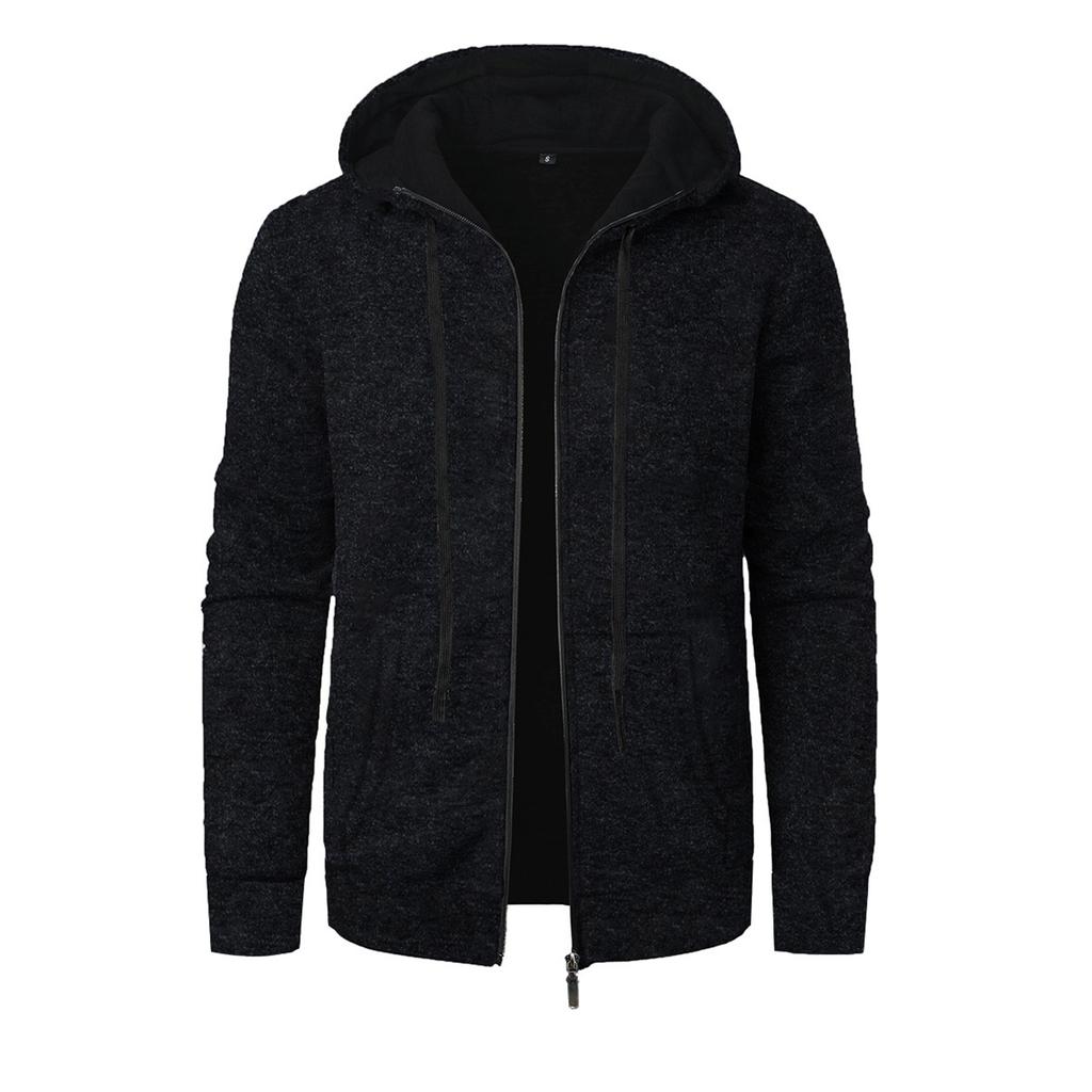 Hooded Sports Tracksuit Unisex Running Outfits Long Sleeve Pullover Hoodies Sweatshirt