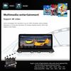 10.25Inch For Mazda 3 2014-2019 GPS Navigation Radio Android12 8+128G 8Core CarPlay 4G 360 Camera  Car Multimedia Video Player