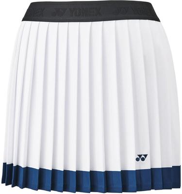 Yonex Rock 26162 Cool White M Damen (570)