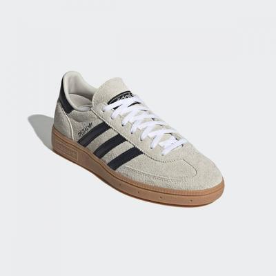 Unisex kingad – Tossud