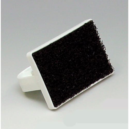 Daikyo antibacterial cutting board "Palto" HA