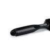 1pcs Car Truck Motorcycle Bicycle Washing Cleaning Tool Wheel Tire Rim Scrub Brush