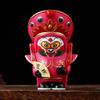 Sichuan Opera Sichuan Face Changing Doll Chinese Style Face Changing Toy  Kid Girl Boy