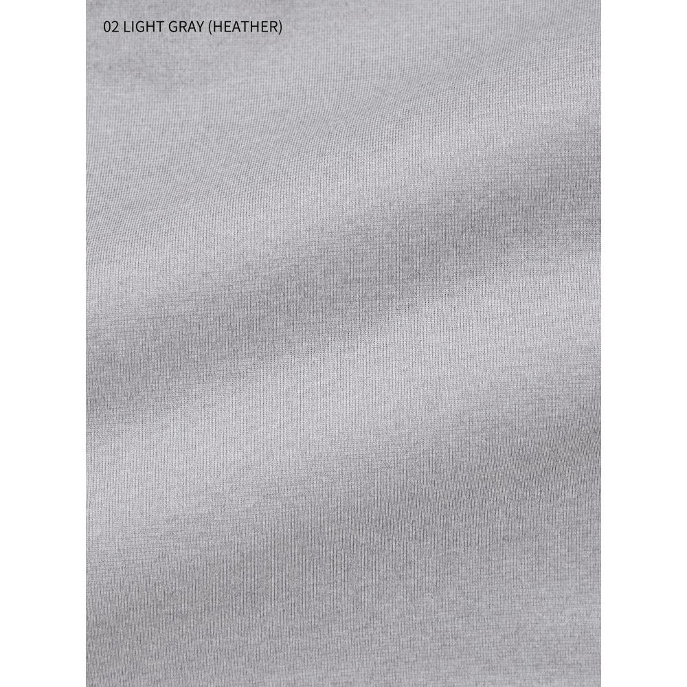 Uniqlo Airism Boxer Briefs  Low Rise 