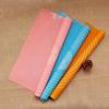 29*26cm New Silicone Mat Baking Cakes Pans 100% Non-Stick Dough Pastry Fondant Rolling Cutting Mat Kitchen Bakeware Tools