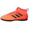 Adidas ACE TANGO TF Solar Red Other Shoes Solar 17.3 (BY2203) Orange/Core Black/Solar (BY2203) (BY2203) Orange/Core 31.5