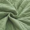 Brangdy Four-Layer Gauze Summer Quilt