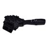 HOLDWELL Intermittent Wiper Switch 84652-06340 8465206340 Compatible with Toyota Tacoma 2015-2022 Corolla 2014-2019 Camry 2012-2017 Avalon 2013-2018