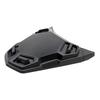2025-2025 Motorcycle New Passenger Rear Seat Cover Cowl Fairing Tail Cover ADV Is Not Suitable For BMW R1300GS R1300gs R 1300 GS