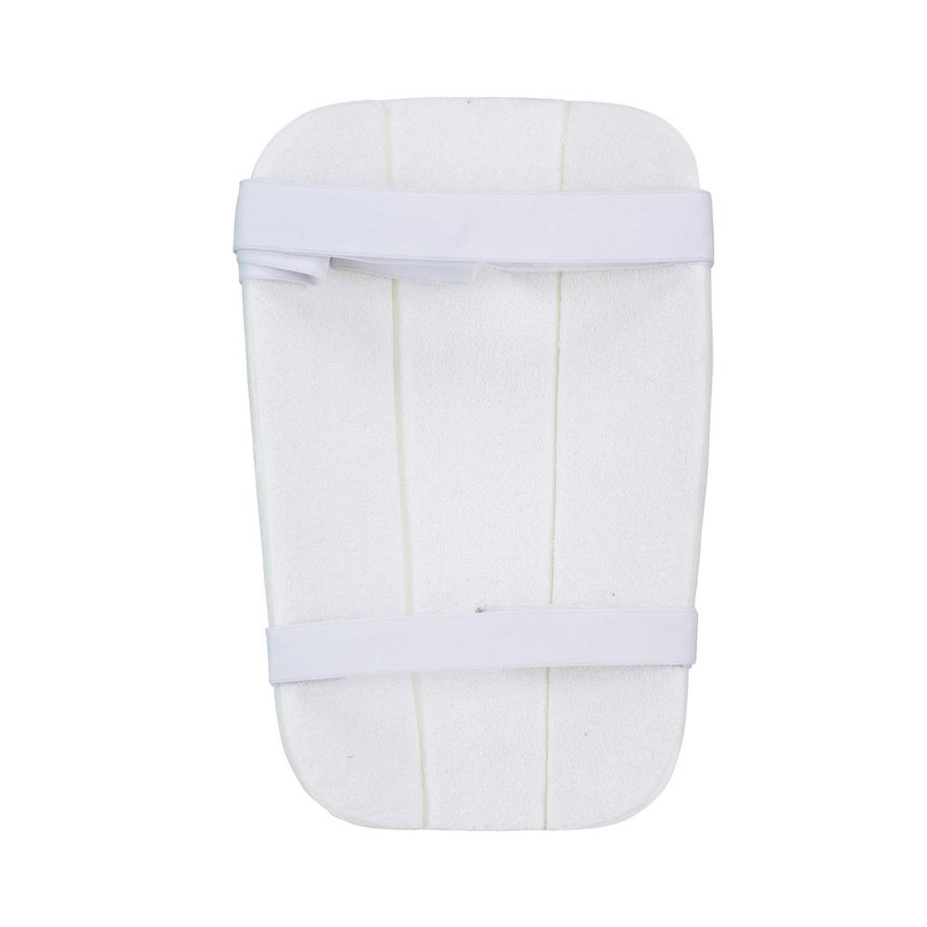 Kookaburra Childrens/Kids 500 Cricket Thigh Guard