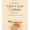 Ongredients Skin Barrier Glow Cover Cushion - 10 Colors