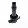 273012B010 OF Set Ignition Coil 27301 2B010 For Accent Elantra GT I30 Soul Rio Forte Koup Cee'D 1.6L 2010-2019 27301-2B010