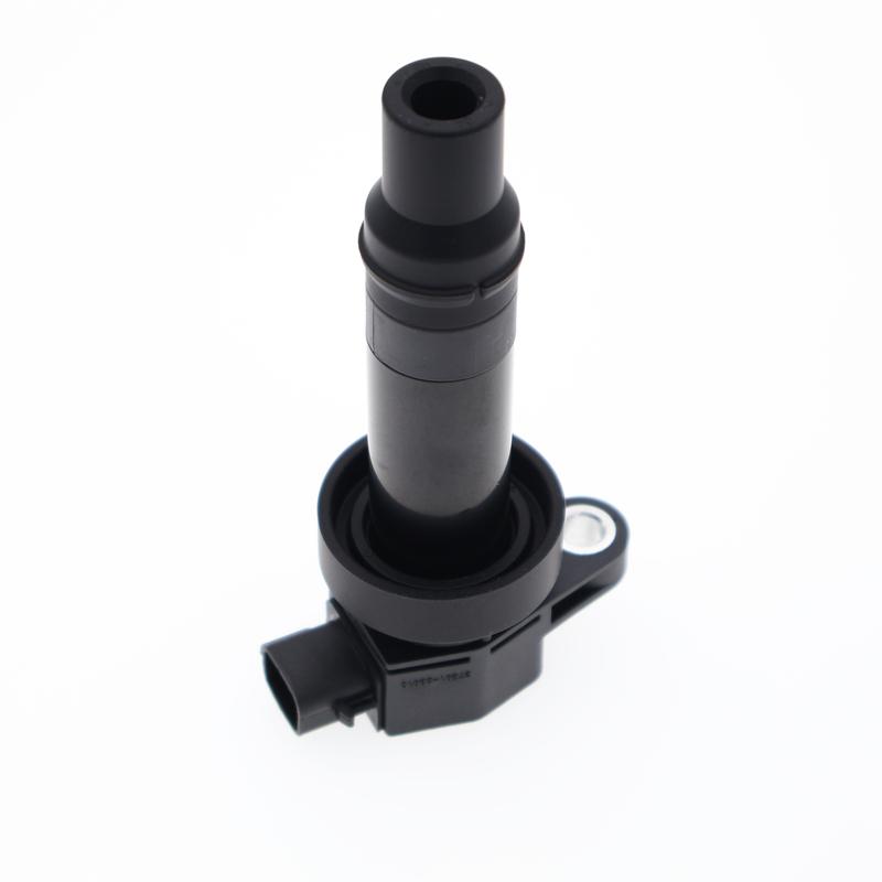 273012B010 OF Set Ignition Coil 27301 2B010 For Accent Elantra GT I30 Soul Rio Forte Koup Cee'D 1.6L 2010-2019 27301-2B010