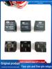 Compatible with Jiefang J6 Original Relay: JH6J6P High/Low Beam Four-Pin Relay