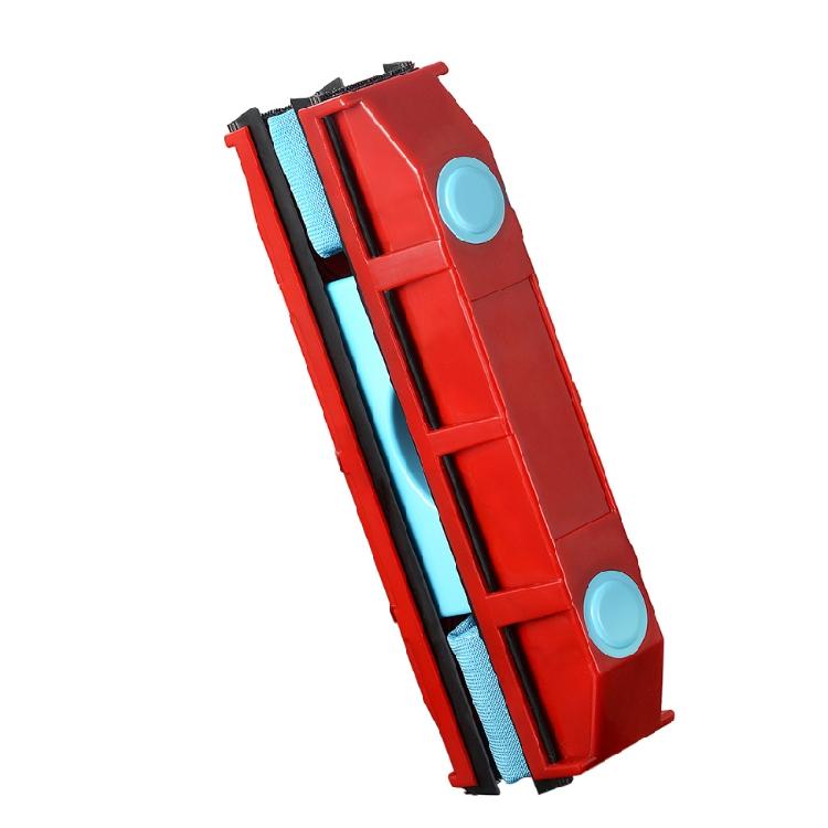 Double-side Magnetic Window Cleaners Glass Wiper Cleaning Gadgets Universal Tool