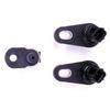 Transmission Speed Sensor & Pressure Transducer Kit for Dodge Jeep Chrysler 45RFE 545RFE 68RFE