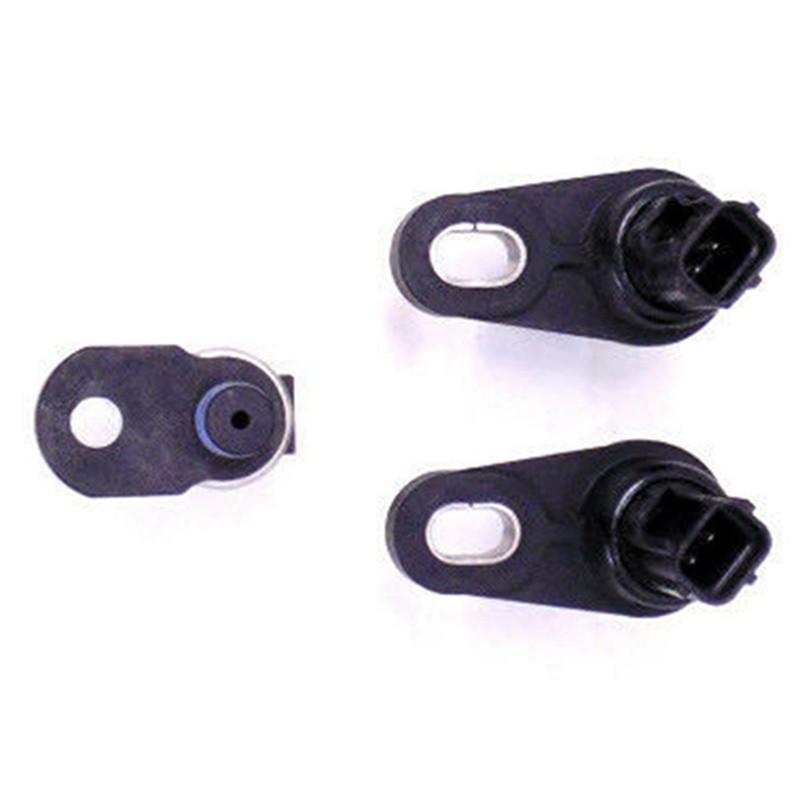 Transmission Speed Sensor & Pressure Transducer Kit for Dodge Jeep Chrysler 45RFE 545RFE 68RFE