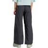 Adidas 3 Stripes Parachute Trousers IY7251
