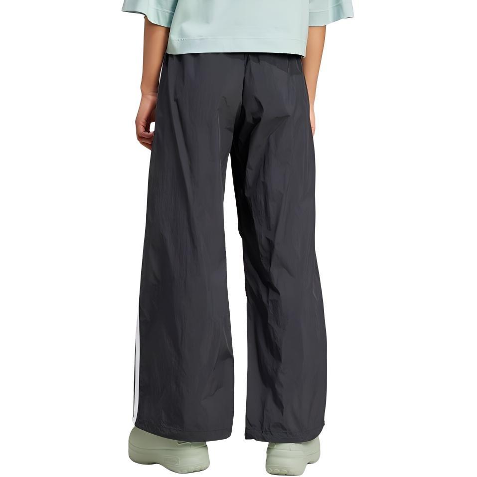 Adidas 3 Stripes Parachute Trousers IY7251