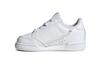 adidas Originals Continental Low Top Toddler Shoes Infant And Toddler FU6670