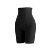 GRACEWELL High-Waist Strong Shaping Tummy Control Butt-Lifting Body Shaping Waist Trainer Postpartum Recovery Hip Slimming Summer Thin Underwear