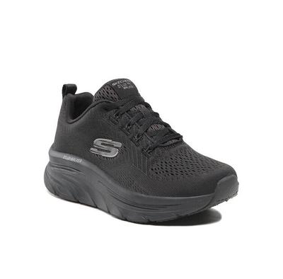 Fresh Finesse Sneakers