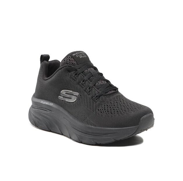 Кроссовки Skechers Fresh Finesse EU 39