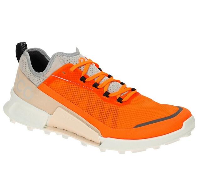 Кроссовки Ecco Biom 2.1 X Country