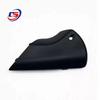 Honda Civic Rearview Mirror Base Cover 76202-TES-H01