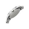 CASIO Men Standard Series Black Watch MTP-V001D-1B MTP-V001D-1B