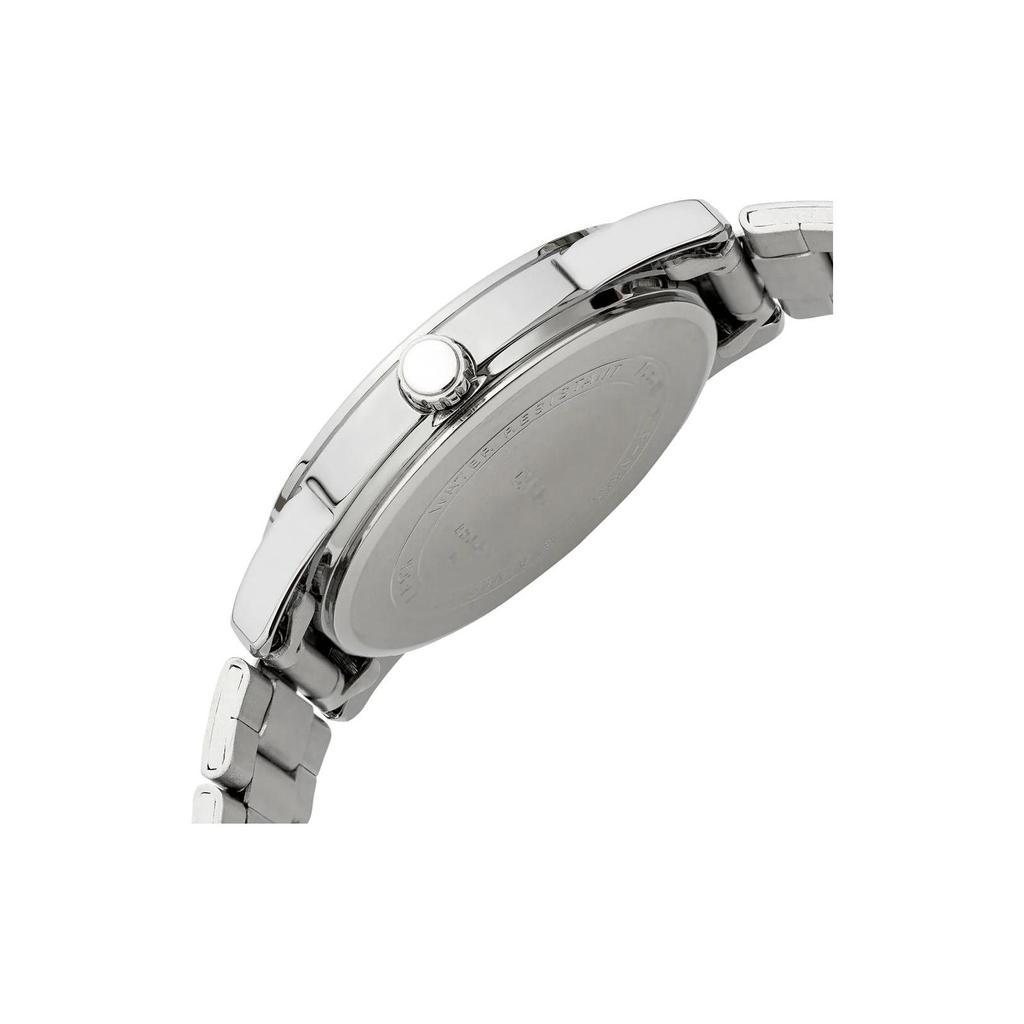 CASIO Men Standard Series Black Watch MTP-V001D-1B MTP-V001D-1B