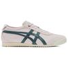 Onitsuka Tiger Mexico 66 SD Crystal Pink Spruce Green Unisex Sneakers 1183C517-700