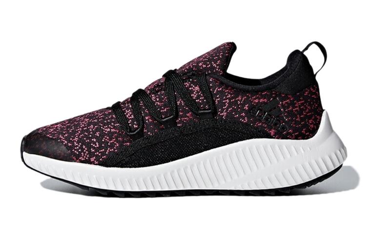 

Adidas Fortarun Kids Running Shoes Kids AH2473 37⅓