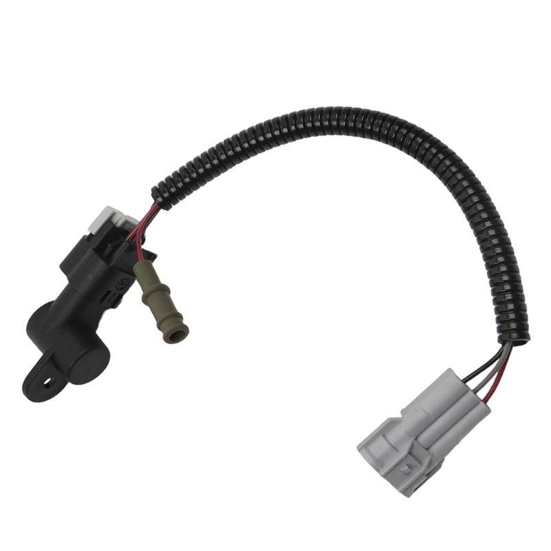 

FH677 Temperature Regulator Part For Certain Automobiles 2005 2015 Versions 2.7L 4.0L Powerplant 1