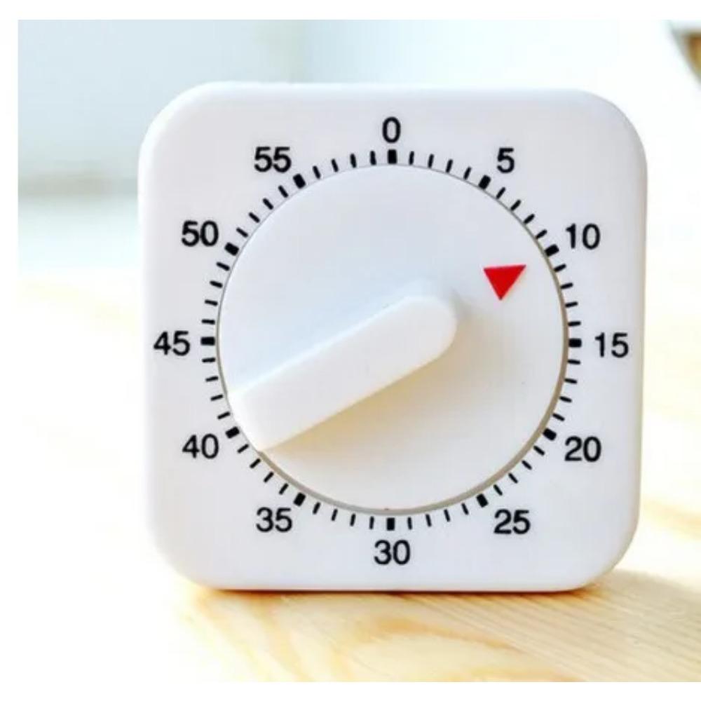 DIY Montessori Busy Board Wooden Toy Accessory animal Hourglas Alarm Clock Mirror Educational Unlock Sensory Toy Educational Toy