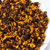 C-TS025 Spitzenqualität 100g Kunlun Schnee-Chrysanthemen-Tee Losblüten Duftender Chinesischer Kräutertee