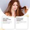 Natural Batana Oil Hair  Deep Moisturizing Scalp Care Healthier Fuller Hair For Daily Home 