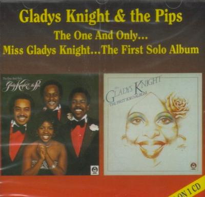 Hudobné albumy