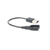 Xiaomi 1. generace Chytré hodinky USB nabíjecí kabel